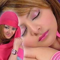 ايثار دنقلا