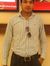Sumit B...