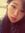 Karine ...