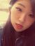 Karine ...