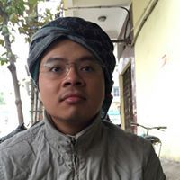 Đức Dương