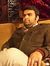 Awais J...
