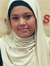 Seri Damayanti