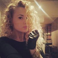 Sp Ioana