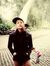 Khairun...