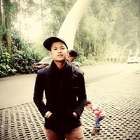 Khairun Azmi