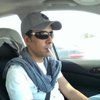 AbdelAziz Mansour