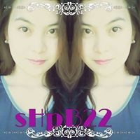 SweetHazel Bancod