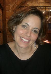 Καλλιόπη Ιωάννα