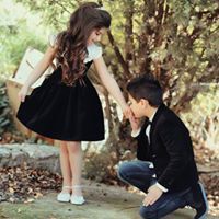 Rody Magdy