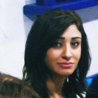 Manar AlDaoud
