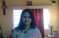 Dhavala Sanjeev