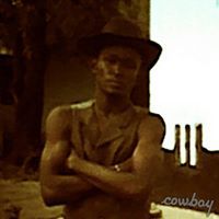Abraham Sulonteh