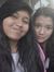 Widya A...