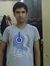 Abhay B...