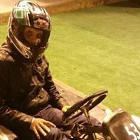 Mohammad Basem