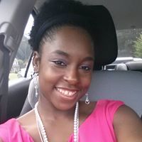 Samantha Prince-Sullivan