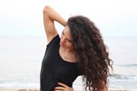 Eylül Taşkın