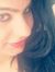 Poonam ...