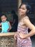 Jobert ...