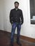 Bishal ...
