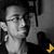 Prateek Vibhor