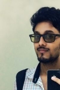 Sebin Mathews