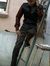 Dharmesh Ashiyani