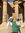 Fatma R...