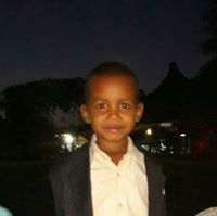 Hassan Alabbas