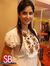 Pallavi...