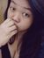 Eka Pur...