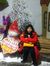 Alexand...