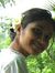 Sneha M...