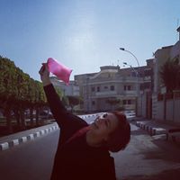 Saam Imran