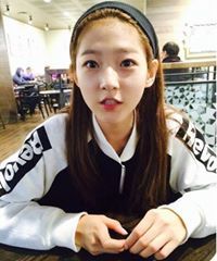 새론 김
