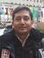gunjan ...