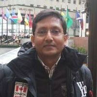 gunjan goyal