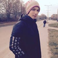 Laurynas Šablinskas