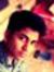 Ankit A...