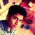 Ankit Agrawal
