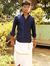 Yadav Raj
