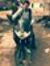 Shubham...