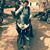 Shubham Borokar