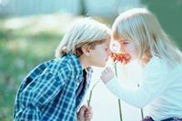 محمد المالكي