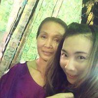 คุณหนูอลิส อนาเซีย