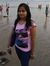 Bidisha...