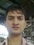 Vivek C...