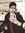 Ankit T...