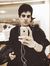 Ankit T...